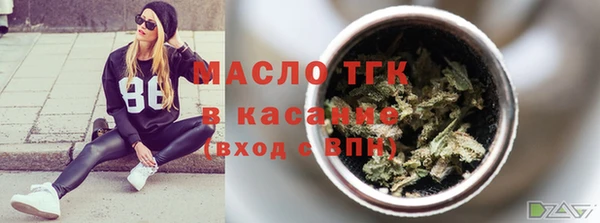 jwh Алексеевка
