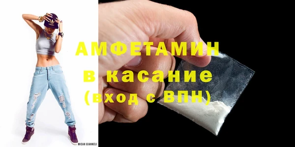 jwh Алексеевка
