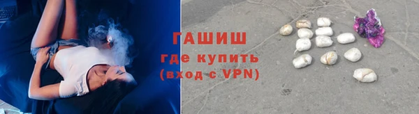 jwh Алексеевка