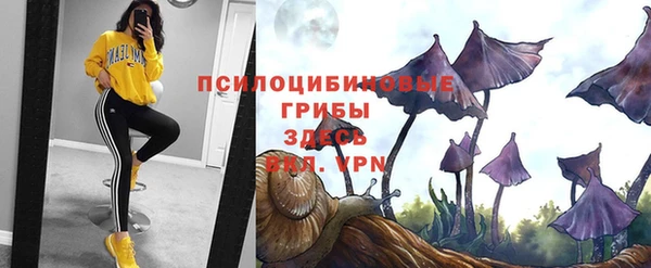 jwh Алексеевка